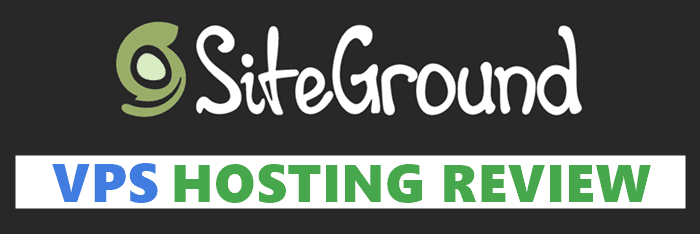 How To Set Up Website Siteground