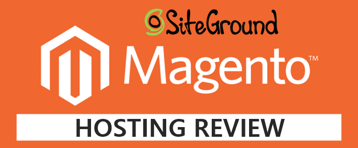 Siteground Hosting  Discounted Price